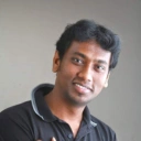 DMS solution in Sharjah