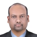 document management system in Dubai 