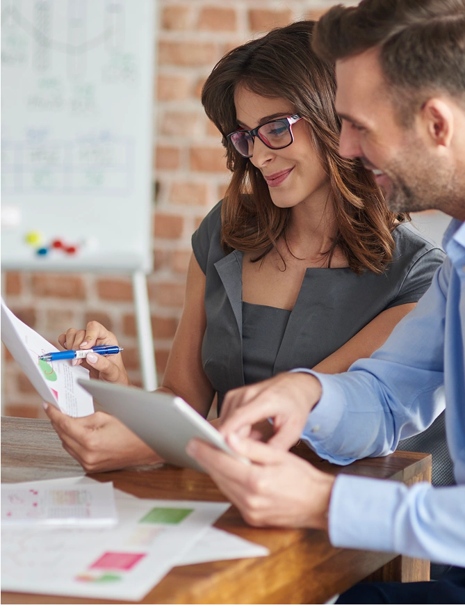 enterprise DMS in Umm Al Quwain