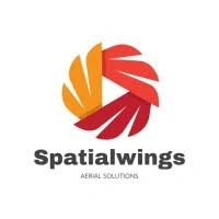 enterprise DMS in Umm Al Quwain