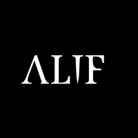 logo-alif