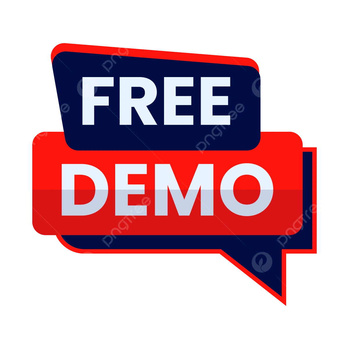  biometric timesheet software in Dubai 