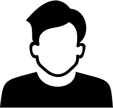 human resource management in Ras Al Khaimah